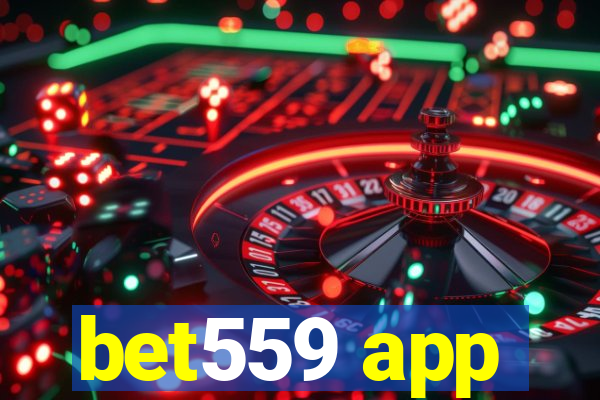 bet559 app